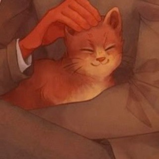 Telegram profile photo for Инᴛᴇᴩнᴀциᴏнᴀᴧ | RSFSR