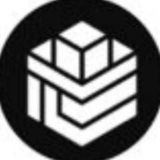 Telegram profile photo for AIR DROP FARMING