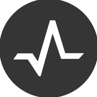 Telegram profile photo for Экстремум | Отзывы Информатика