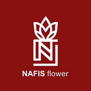 Telegram profile photo for nafis__flower (golechini)