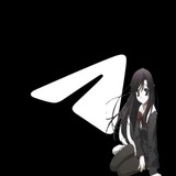 Telegram profile photo for Relief