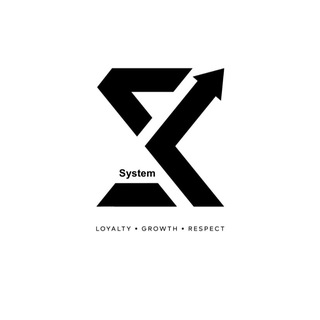 Telegram profile photo for Sk professional