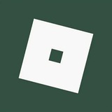 Telegram profile photo for Roblox NEWS