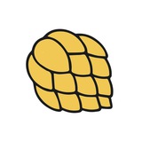 Telegram profile photo for Хмель Haus