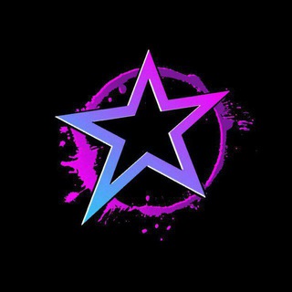 Telegram profile photo for PENYETOR GRUP OLD 2010-2024