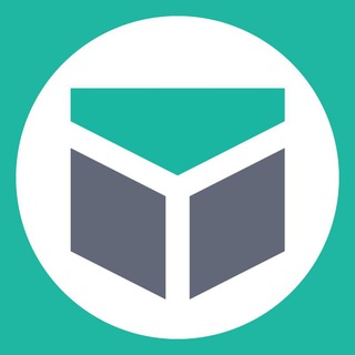 Telegram profile photo for TechJobs | Vakansiya