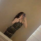 Telegram profile photo for ๐ฎ๐โด๐๐ ๐๐พ๐๐ถ๐๐ฐ