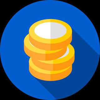 Telegram profile photo for Token.Uz💰