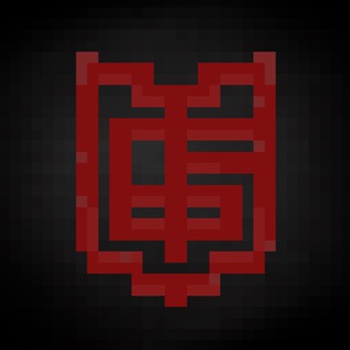 Telegram profile photo for Bulba Concord Bank