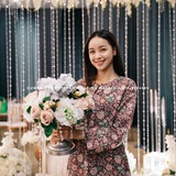 Telegram profile photo for DuWeds VVIP