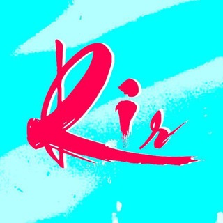 Telegram profile photo for рифлэнди