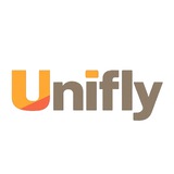 Telegram profile photo for unifly