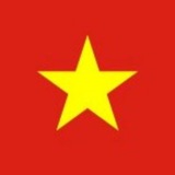 Telegram profile photo for SMS