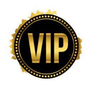 Telegram profile photo for SLIV VIP KANALOV