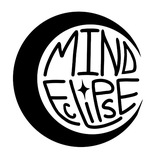 Telegram profile photo for Mind Eclipse