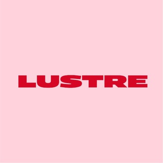Telegram profile photo for Lustré кастинги Дніпро