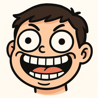 Telegram profile photo for 黑平台曝光