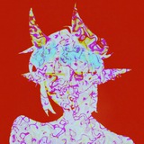 Telegram profile photo for -𝘴𝘩𝘢𝘵𝘴-