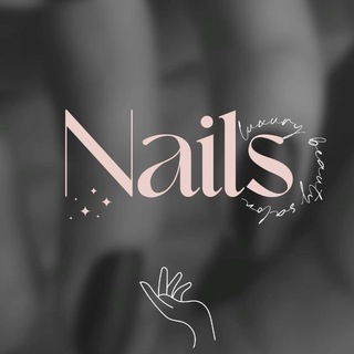 Telegram profile photo for Nails_ykt🫶🏻