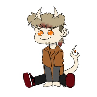 Telegram profile photo for Зэк и мысли🥸