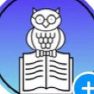 Telegram profile photo for МКОУ «Кужникская СОШ»