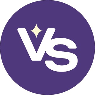 Telegram profile photo for VSymposium ЦТ ЦЭ английский 🇬🇧