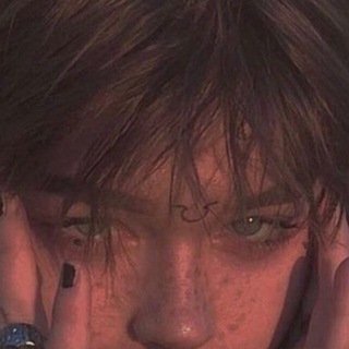 Telegram profile photo for الجنوب