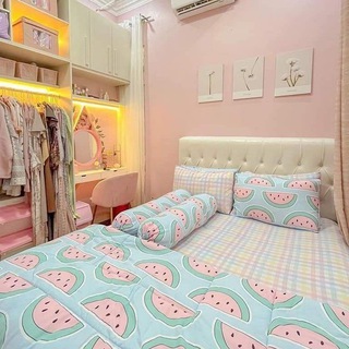 Telegram profile photo for Ratcun Shopee π₯π«