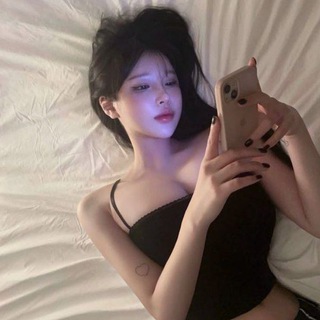 Telegram profile photo for JB LOCAL 新山本地妹 约炮下水 🇲🇾( Eva )