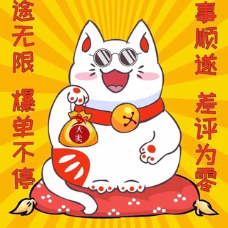 Telegram profile photo for 项目总结会