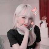 Telegram profile photo for โ
! ๐๐๐๐ ๐๐๐๐๐๐๐ ๊ เฌ