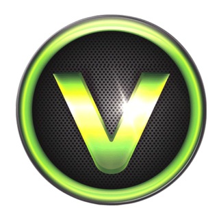 Telegram profile photo for ๐ฉ๐๐๐จ๐ ๐ข๐๐๐๐๐๐๐โข