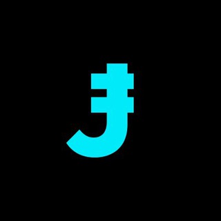 Telegram profile photo for Jambo Community