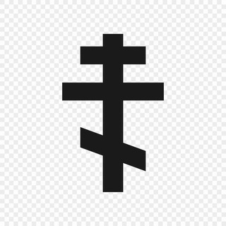 Telegram profile photo for привлекательные картинки из интернетов 4.0