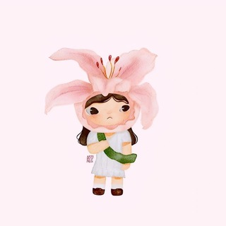 Telegram profile photo for ˖ ࣪rosie accessories❀ᤢ اکسسوری