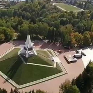Telegram profile photo for Брянск Today