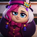 Telegram profile photo for Danya переходник