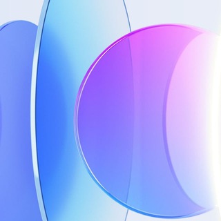 Telegram profile photo for Yandex Cloud Partners