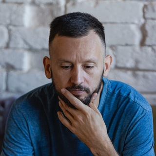 Telegram profile photo for Иван Ломакин про IT и не только