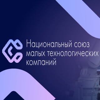 Telegram profile photo for Союз МТК