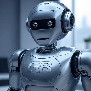 Telegram profile photo for Group Butler Español