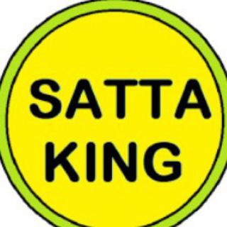 Telegram profile photo for सिंगल 6 jodi fixxar satta