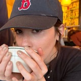 Telegram profile photo for Everywhere, Everything