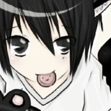 Telegram profile photo for mhd 's point of view