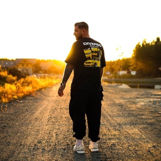 Telegram profile photo for Skvortsov Nikita Live 🏎️