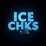 Telegram profile photo for Channel AizenChk