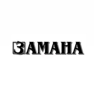Telegram profile photo for ЗАМАНА