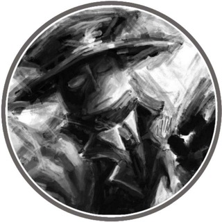 Telegram profile photo for 𝙉𝙚𝙫𝙯𝙖𝙭 >.<