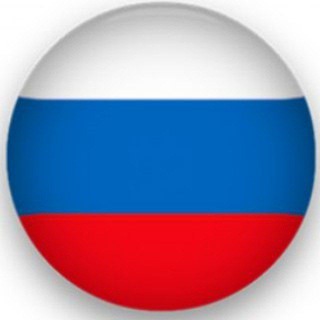 Telegram profile photo for Russian Microlearning