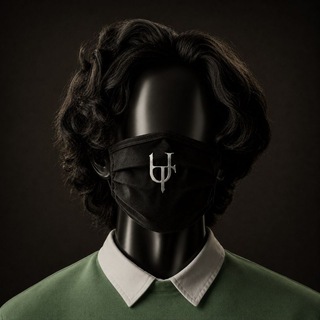 Telegram profile photo for 𝙏𝙐𝘾𝘾𝙄